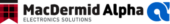 MacDermid Alpha Electronics Solutions