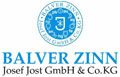 Balver Zinn Josef Jost GmbH&Co.KG