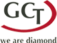 GCT GmbH