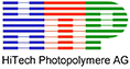 HTP HiTech Photopolymere AG
