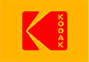 Kodak