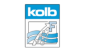 kolb Cleaning Technology GmbH
