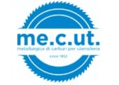 ME.C.UT. SRL