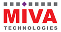 MIVA Technologies GmbH
