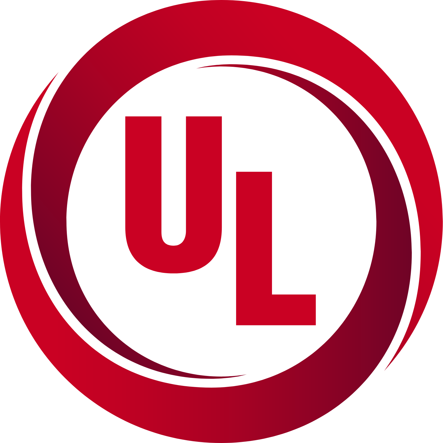 UL Solutions