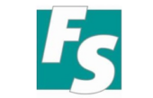 Färber & Schmid AG